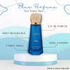 LAYRALASH – BLUE PERFUME