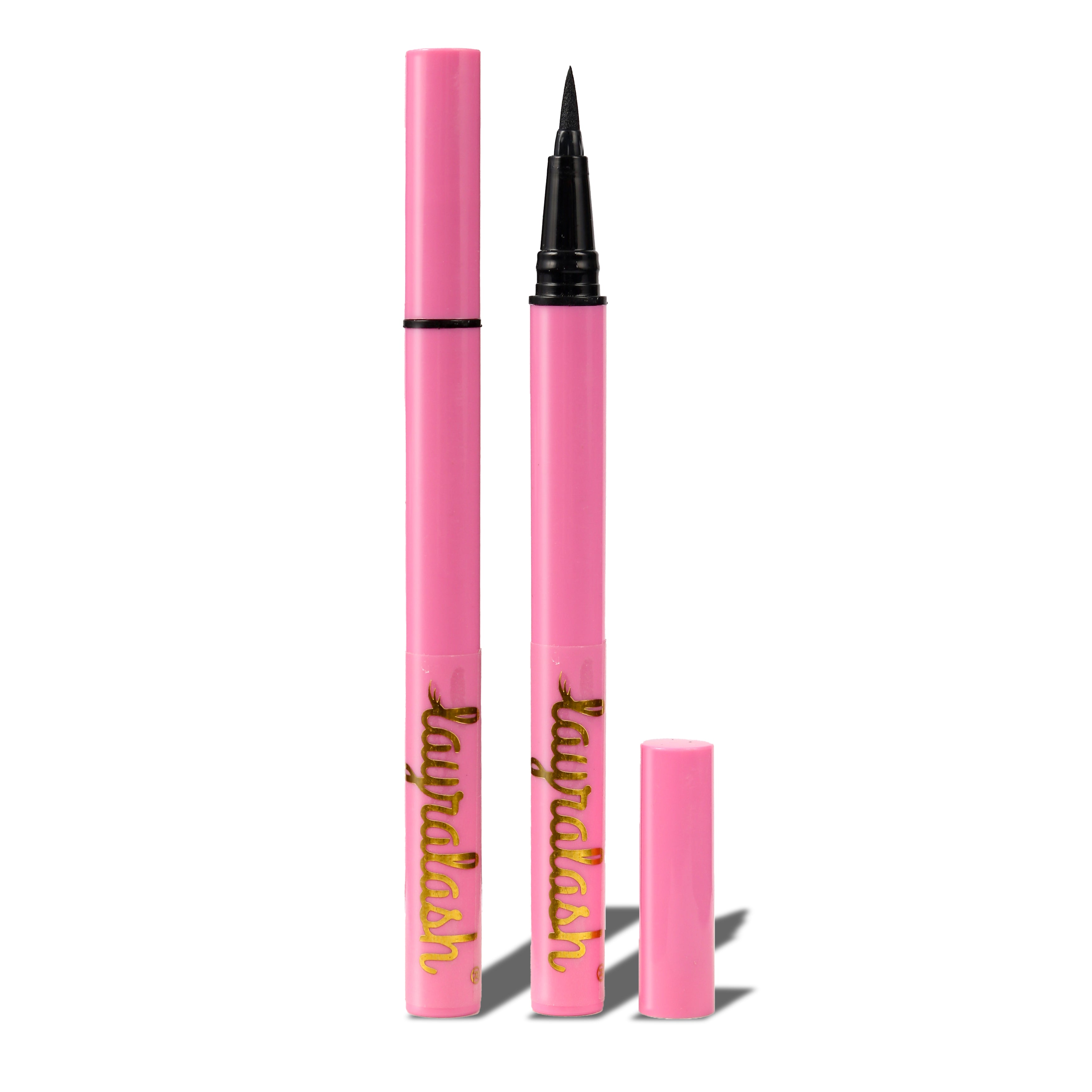 MAGNETIC EYELINER PEN