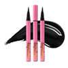 MAGNETIC EYELINER PEN