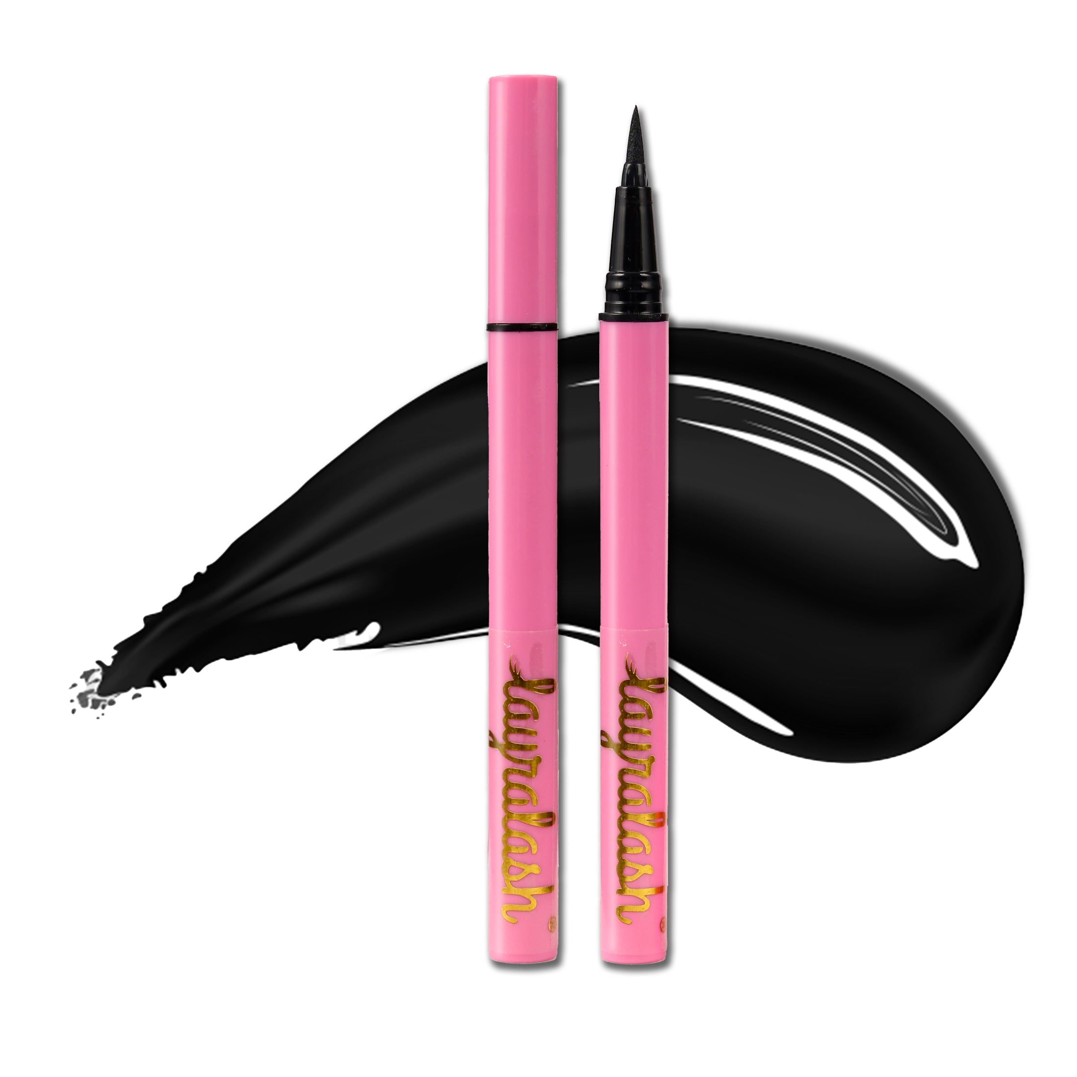 MAGNETIC EYELINER PEN