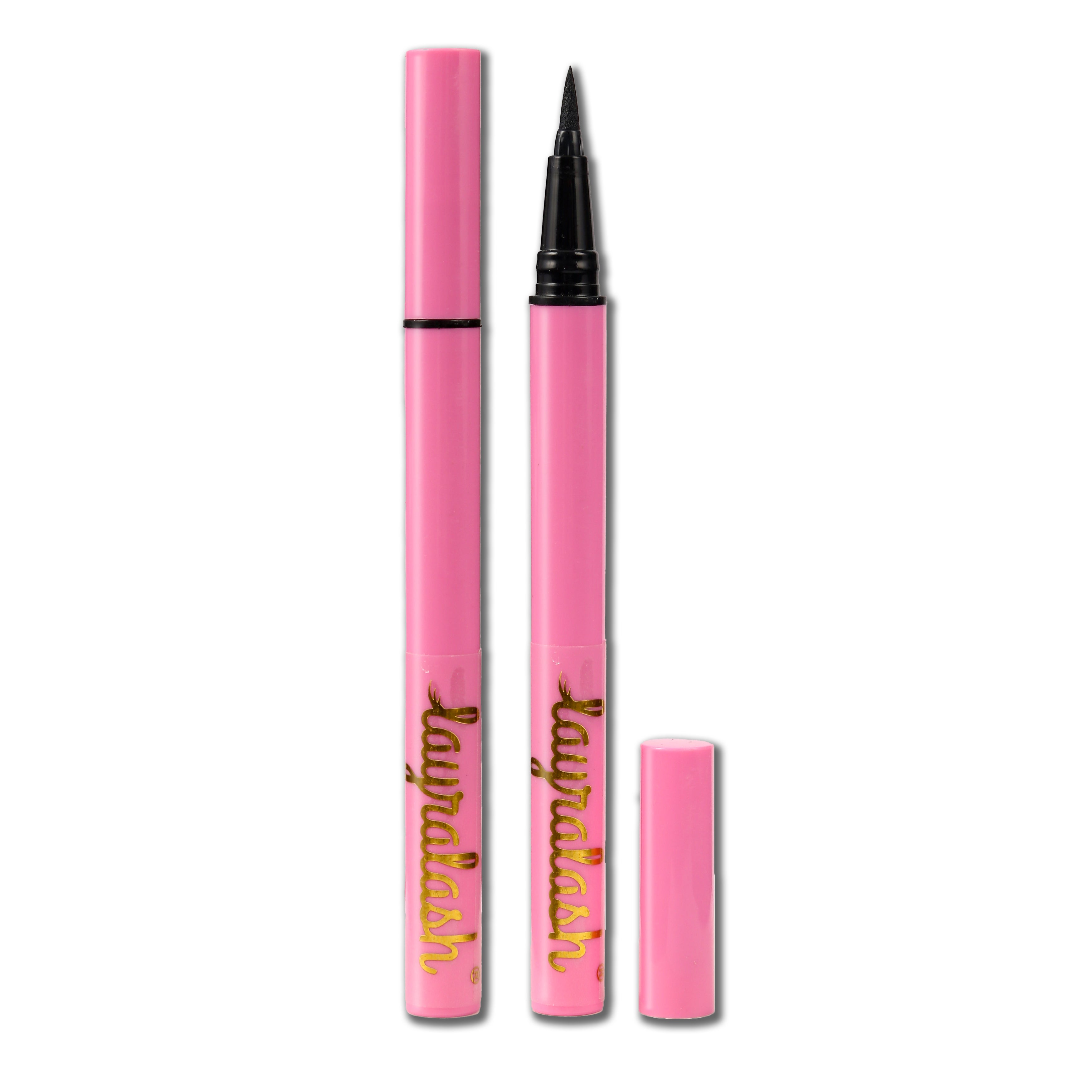 MAGNETIC EYELINER PEN