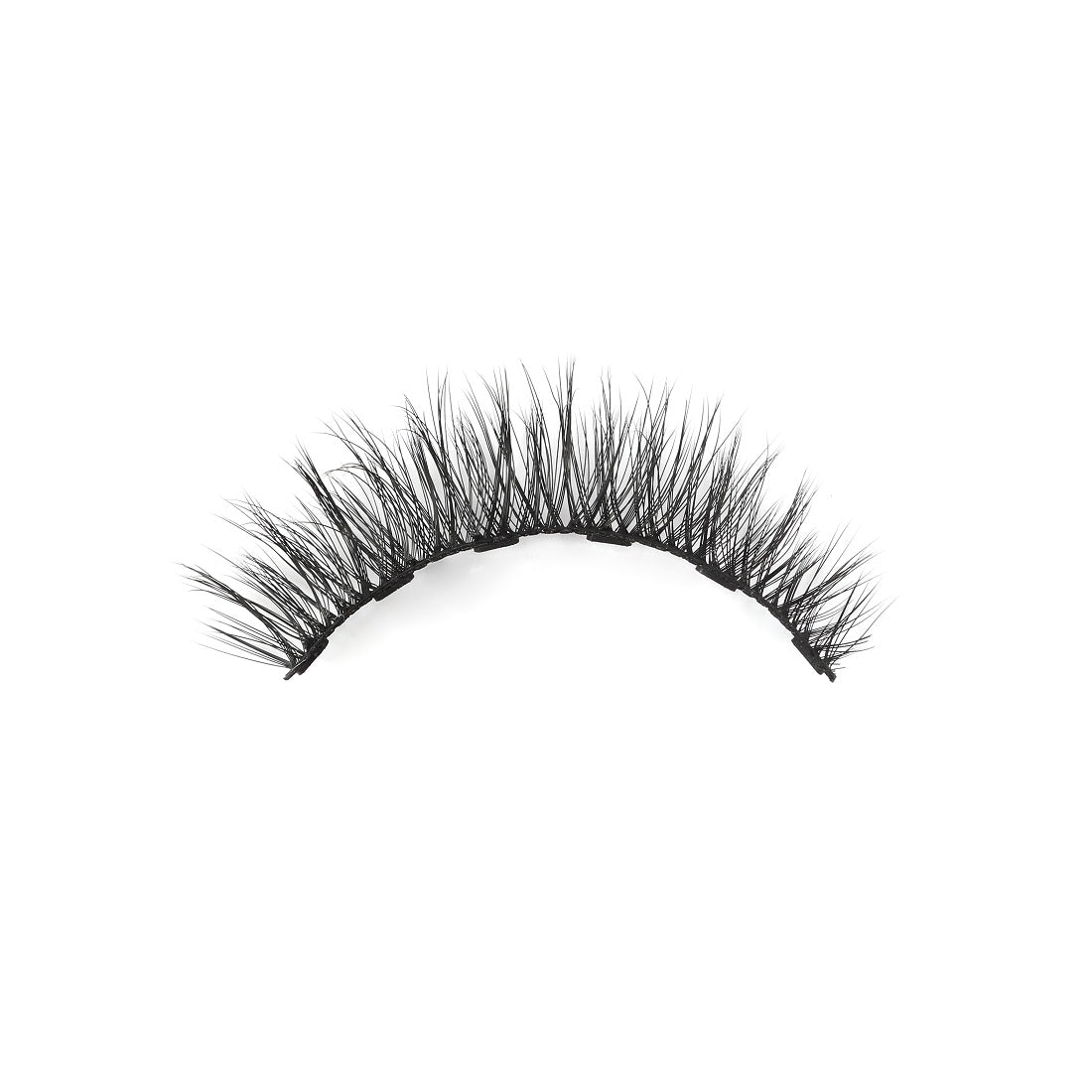 DREAM LASH