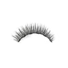 DREAM LASH