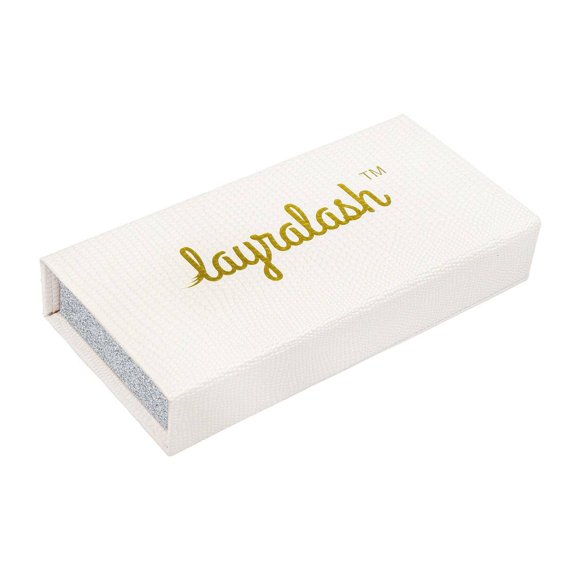 BRAT LASH